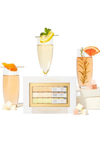 Teaspressa Mimosa Cocktail Kit